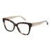 Ladies' Spectacle frame Tommy Hilfiger TH 2053