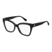 Brillenframe Dames Tommy Hilfiger TH 2053