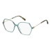 Brillenframe Dames Tommy Hilfiger TH 2059