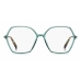 Brillenframe Dames Tommy Hilfiger TH 2059