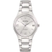 Relógio feminino Bulova 96L318