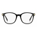 Ladies' Spectacle frame Tommy Hilfiger TH 2050