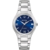 Relógio feminino Bulova 96L319