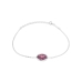 Bracelete feminino Radiant RY000185