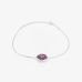 Bracelete feminino Radiant RY000185