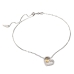 Bracciale Donna AN Jewels AL.NLPA4SCZ