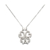 Collier Femme AN Jewels AL.NLBUTT4SCZ