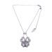 Collana Donna AN Jewels AL.NLBUTT4SCZ