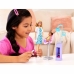 Nukke Barbie Cabinet dentaire