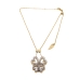 Ketting Dames AN Jewels AL.NLBUTT4GMC