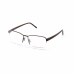 Montura de Gafas Hombre Porsche P8357-D