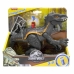 Dinosauro Fisher Price Indoraptor