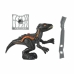 Dinozaurs Fisher Price Indoraptor