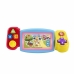 Konsoll Fisher Price