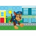 Sällskapsspel Ravensburger Paw Patrol