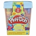 Joc de Plastilină Play-Doh
