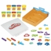 Modellera Spel Play-Doh