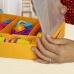 Игра от Пластелин Play-Doh