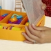 Modellervoks Spil Play-Doh