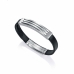 Bracelete masculino Viceroy 75051P01010