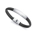 Bracelete masculino Viceroy 14013P01010