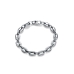 Bracelet Homme Viceroy 1352P01010