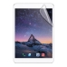 Bildschirmschutz Tablet Mobilis Samsung Galaxy Tab A 10.1