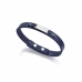 Bracelete masculino Viceroy 75223P01013