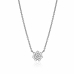 Collier Femme Viceroy 71042C000-38