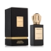 Унисекс парфюм Carlo Dali EDP Momentum 50 ml