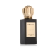 Парфюмерия унисекс Carlo Dali EDP Momentum 50 ml