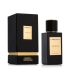 Dameparfume Carlo Dali EDP Addicted 50 ml