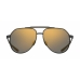 Herrensonnenbrille Under Armour UA HONCHO_G