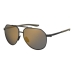 Herrensonnenbrille Under Armour UA HONCHO_G