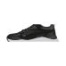 Pantofi sport pentru femei Puma Cassia Laser Negru