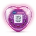 Animal de Companie Interactiv Vtech Kidilove (FR)