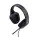 Auriculares Trust 24990 GXT415 Preto