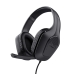 Auriculares Trust 24990 GXT415 Negro