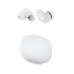 Auricolari Bluetooth Energy Sistem 455256 Bianco