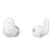 Auricolari Bluetooth Energy Sistem 455256 Bianco