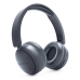 Auriculares Bluetooth Energy Sistem 457618 Grafite