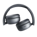 Auriculares Bluetooth Energy Sistem 457618 Grafite