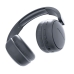 Auriculares Bluetooth Energy Sistem 457618 Grafite