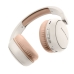 Auriculares Bluetooth Energy Sistem 457694