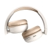 Auriculares Bluetooth Energy Sistem 457694