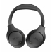 Bluetooth-kuulokkeet DCU 34152515 Musta