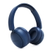 Ακουστικά Bluetooth Energy Sistem 457700 Μπλε