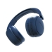 Bluetooth headset Energy Sistem 457700 Kék