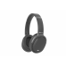 Ακουστικά Bluetooth Denver Electronics BTN210B   NEGRO