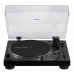 CD Player Audio-Technica Iberia AT-LP120XBTUSBB